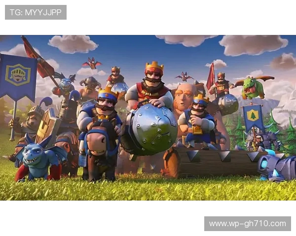 小米开放性游戏自由度高 打破传统玩法界限 激发无限创意与探索乐趣