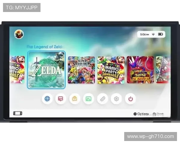 日版Switch2游戏是否支持中文设置及如何操作的详细指南